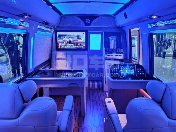 ea1f71101274903c9802e2bc1439f010