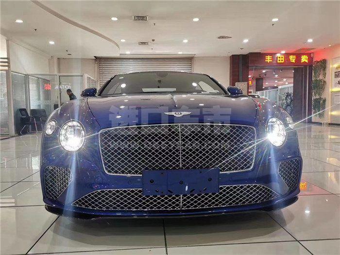 微信图片_20200904064840