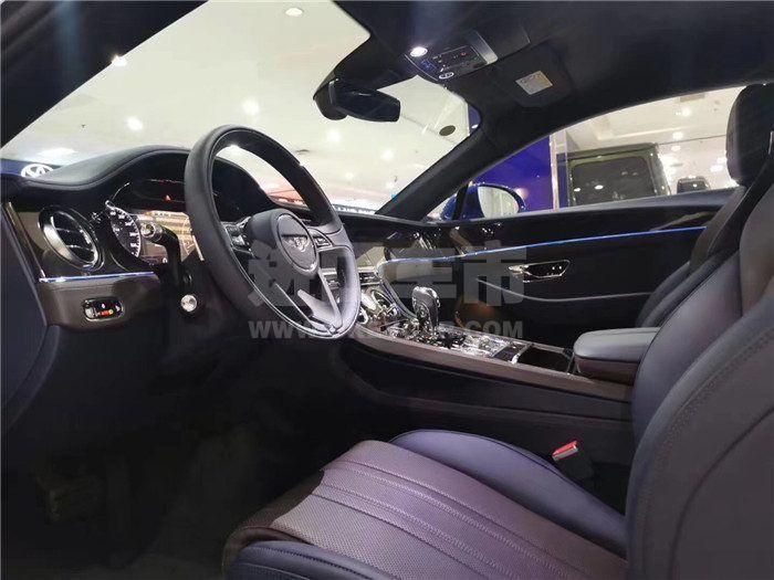 微信图片_202009040648404