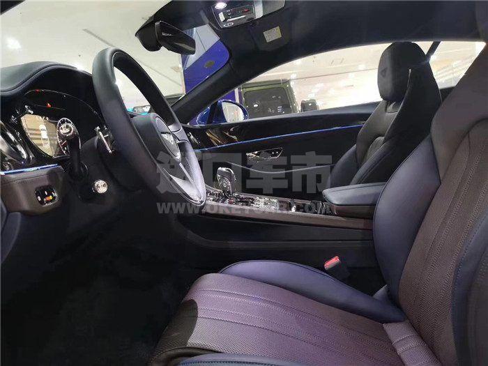 微信图片_202009040648405