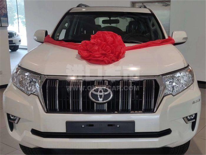 QQ截图20200907142547