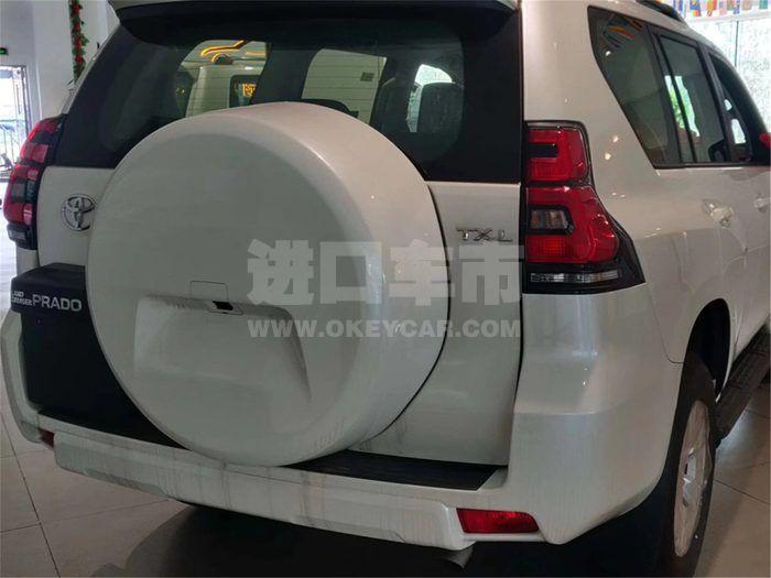 QQ截图20200907142557