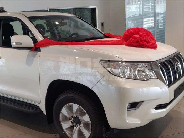 QQ截图20200907142613