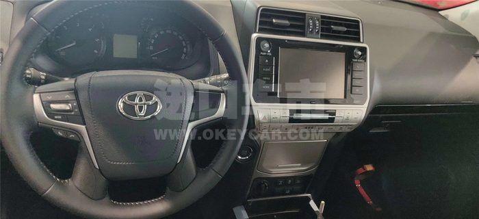 e07762b52b2a9ae25b2466e90fd7e7a