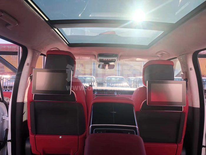 28c9ffc270921caa061bc810aab8e6d