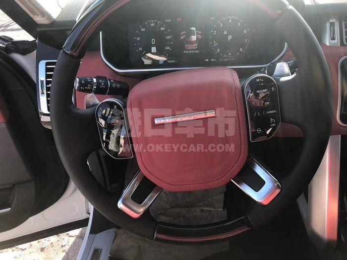 56652dca6ceb230dd6f140de106cd7e