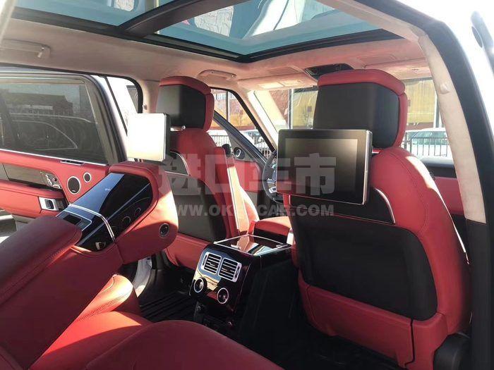 350973062e10794cc6e07dcdb346ee0