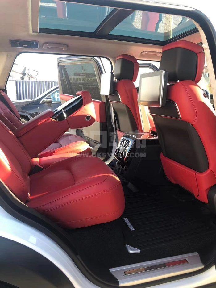 c980540c95627eae2c6cf3756ea8aa5