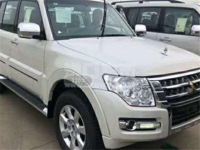 QQ截图20200907145346