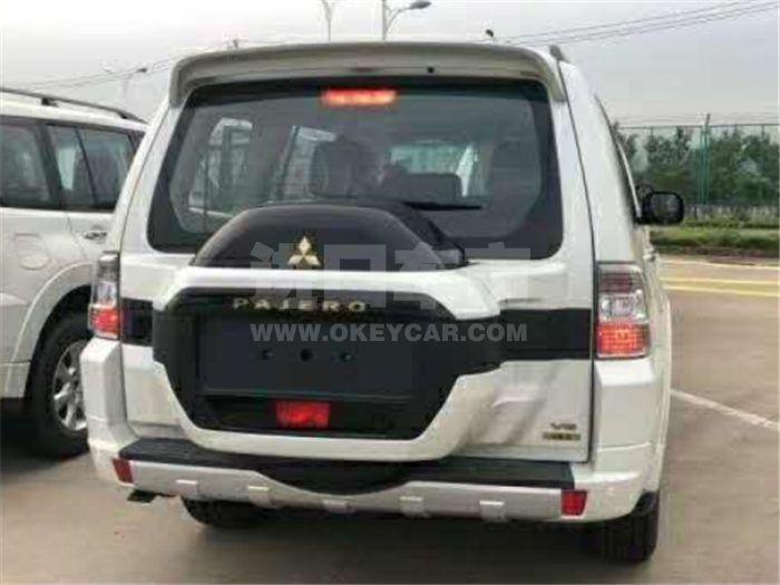 QQ截图20200907145357