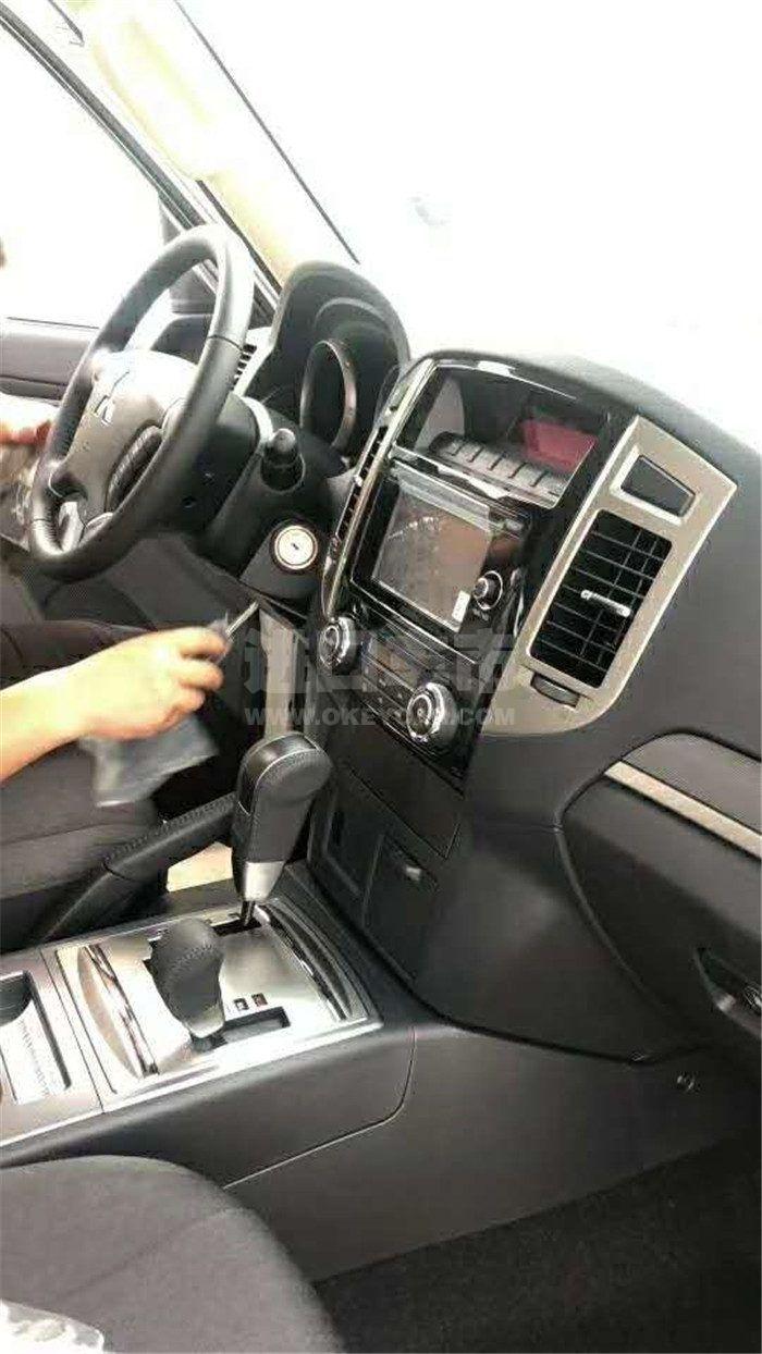 fccdf551e85a1274c6a856ae4700882