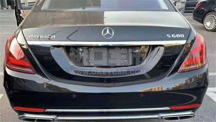 1a0187347cc6a5013c86131ccd5933c