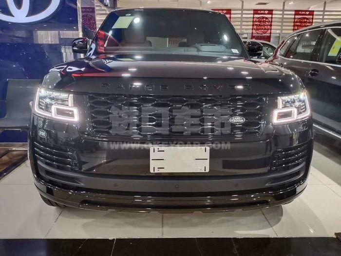 微信图片_20200817094323