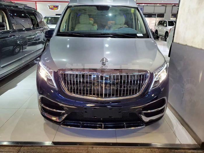 微信图片_20200907152543