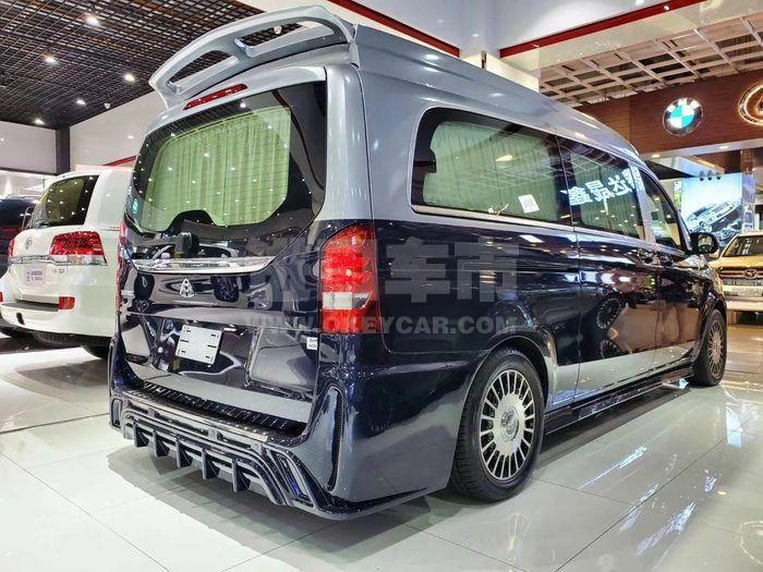 微信图片_202009071525431