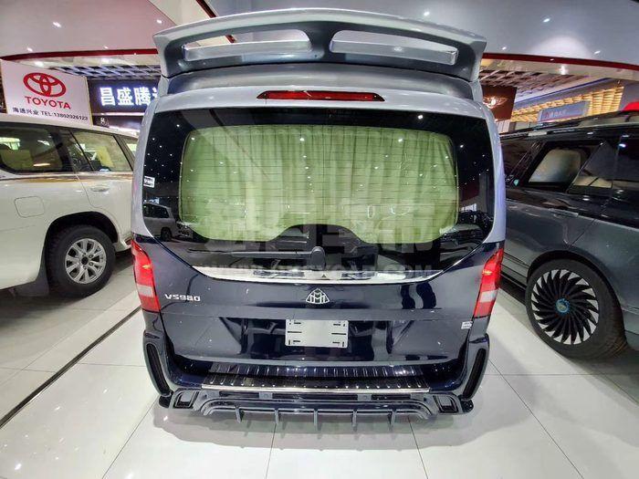 微信图片_202009071525432