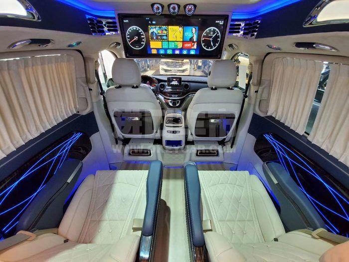 微信图片_202009071525434