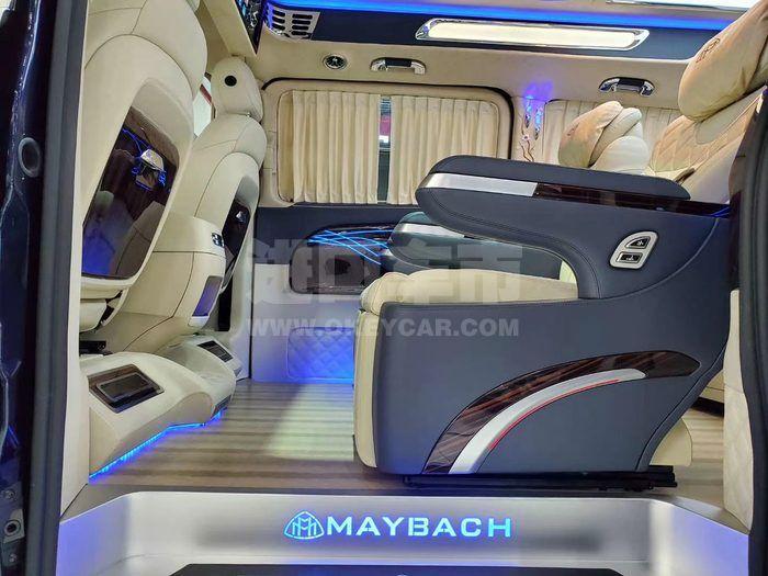 微信图片_202009071525433