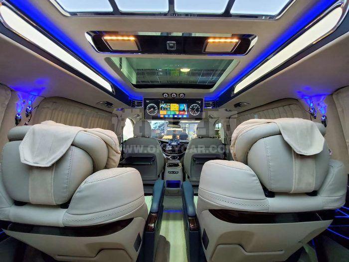 微信图片_202009071525435