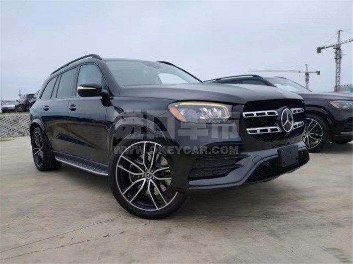 732a349892a497a91841584fc31aca9