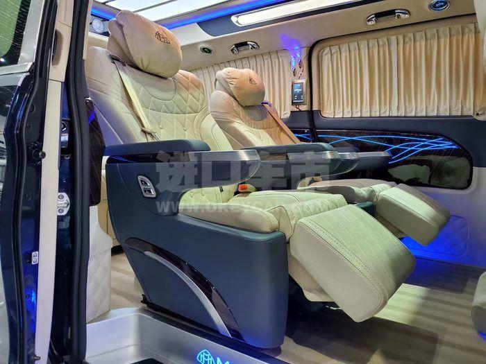 微信图片_202009071525436