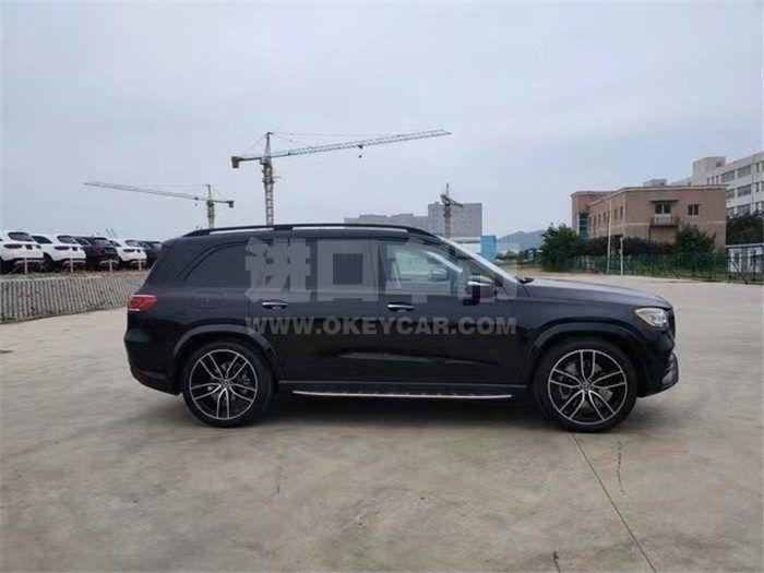 329764e67be0f12fde5396fe87d4d63