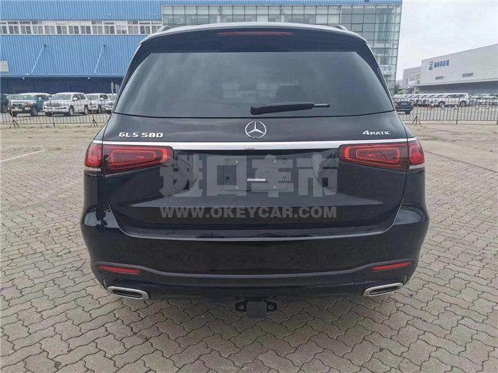 d2f0178577c5ed0c0677a00d346553e