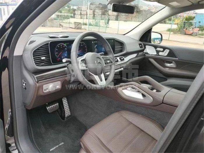 bb6980770ed6b659e5118f5275d42e0