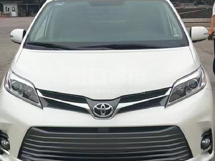 微信截图_20200907154013