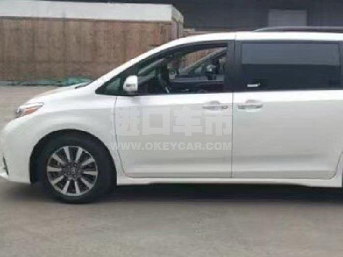 微信截图_20200907154050