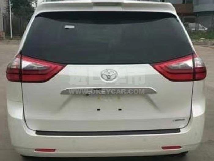 微信截图_20200907154110