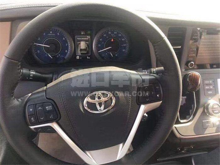 6314c314ec1669c06693ac85b849503