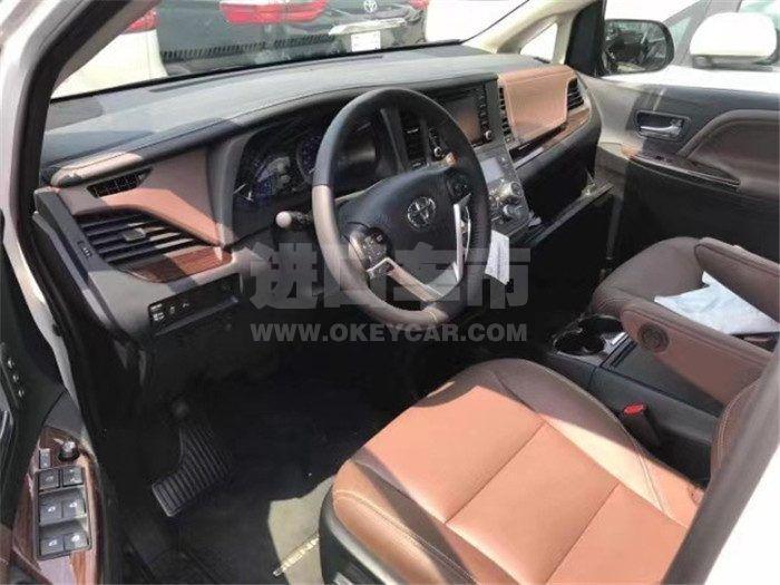 eeeab3dd20974f9c5f65db0ff8e0b5d