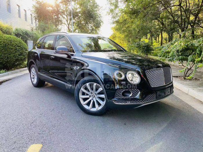 微信图片_202009071524114