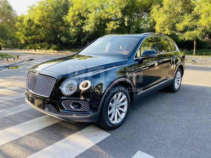 微信图片_202009071524113