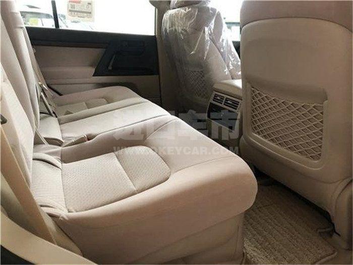 news_default_BEBA7EFDEDB0524DC627EF3F5B7CB2B4