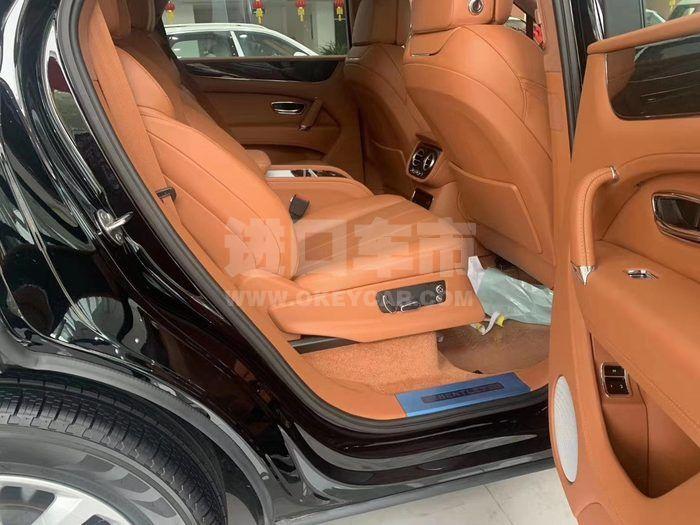 微信图片_202009071524111