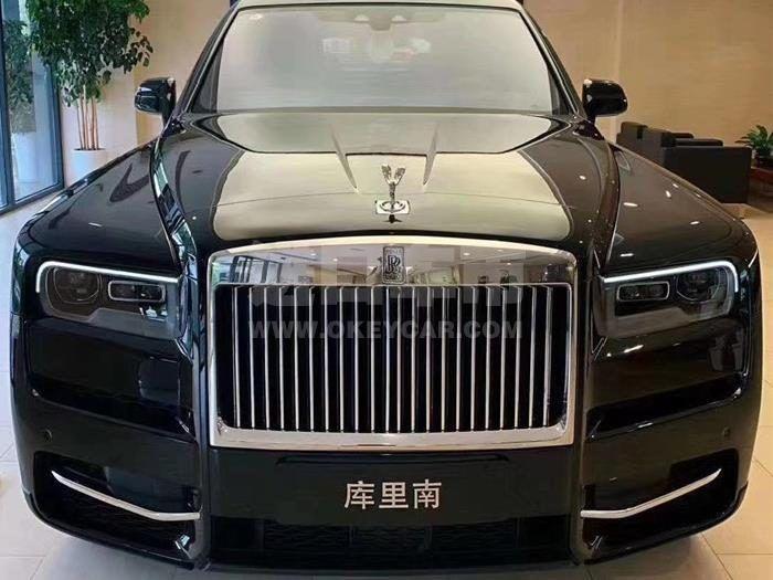 微信截图_20200907154742