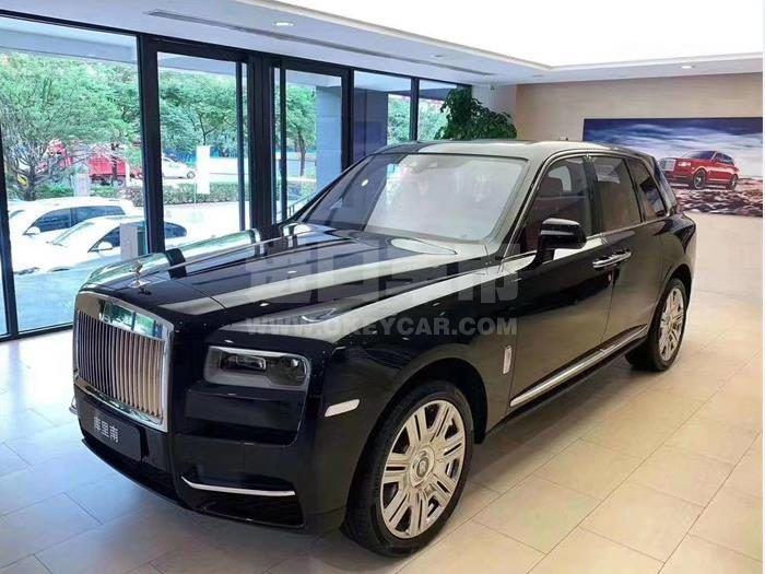 微信截图_20200907154802