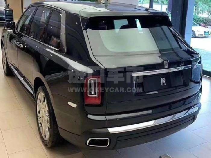 微信截图_20200907154842