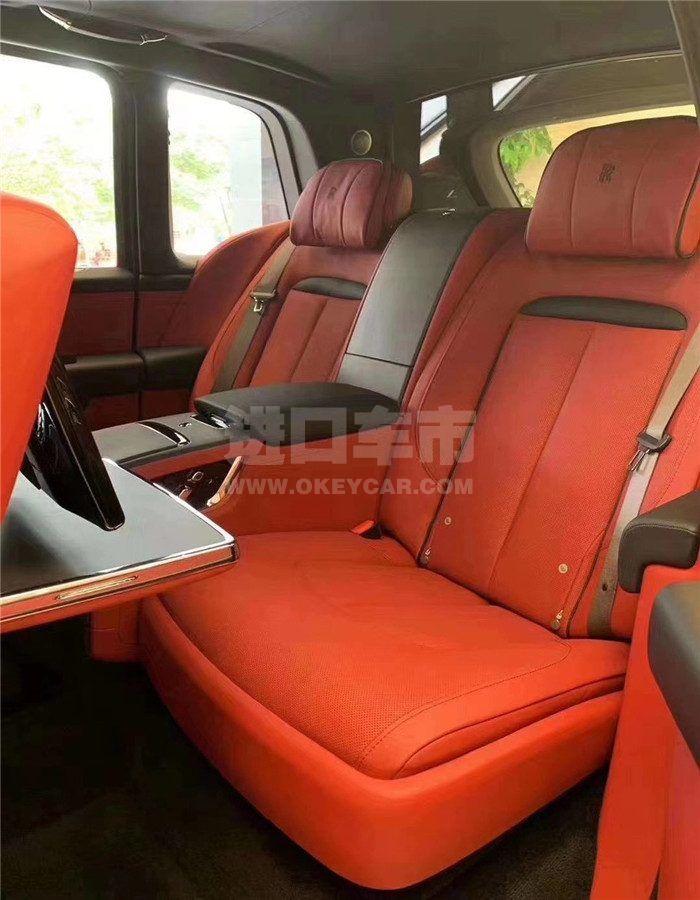 ed7ab503b9f2197b158ccc37acbbbbf