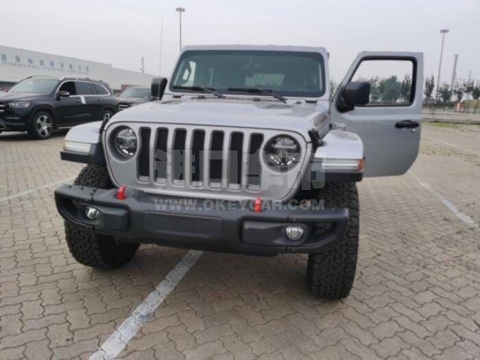 QQ截图20200907155151