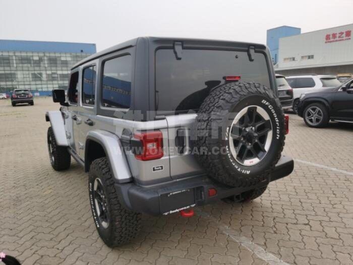 QQ截图20200907155210