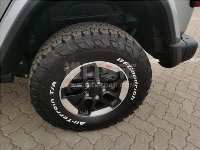 QQ截图20200907155220