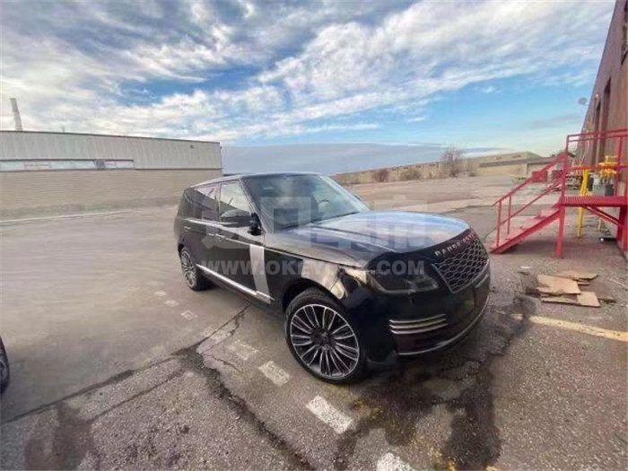 f3d497aa389fdff051c20d4afe53b76