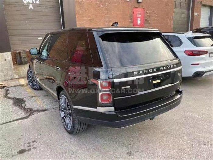 71da8fd4c442fddb26ef51de0aad17d