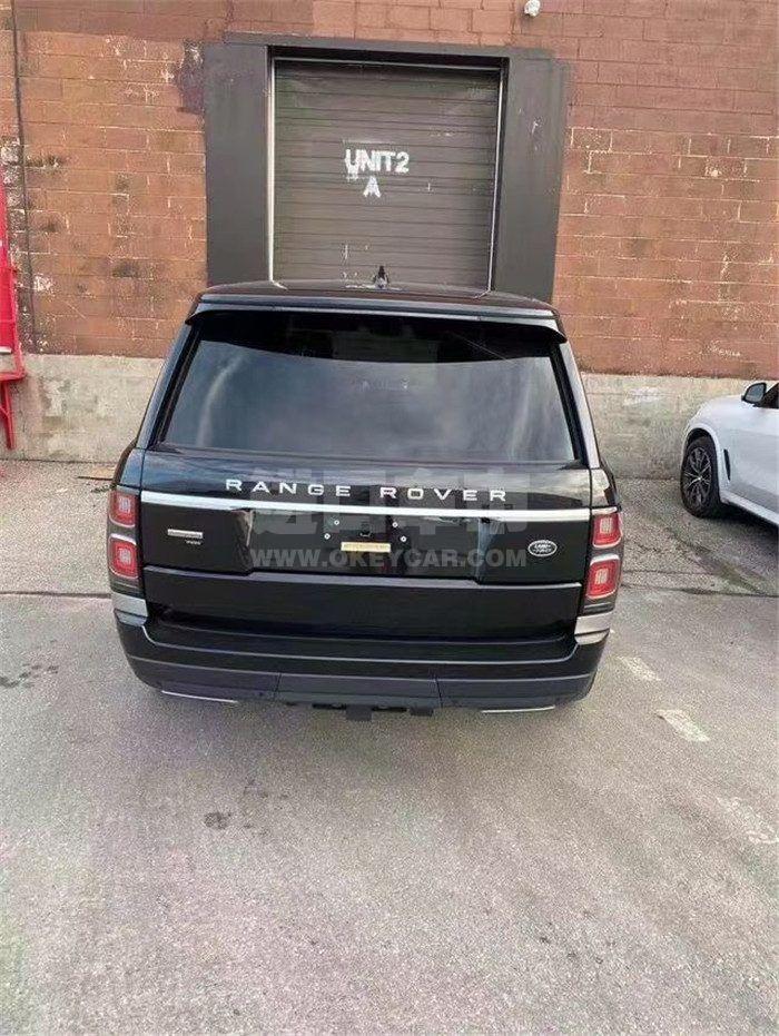 5be8eda0ae7d99c87e995c8880c0d8e