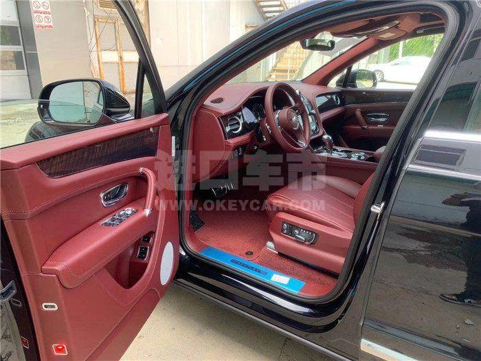 1e502ec763cb4ee5d53bfbf212417e7