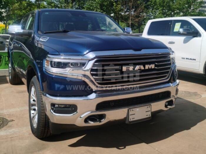 QQ截图20200828114226