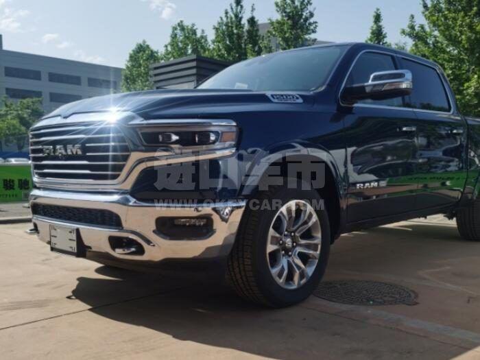 QQ截图20200828114240